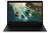 Samsung Galaxy Chromebook XE340XDA-KA3UK laptop 35.6 cm (14") HD Intel® Celeron® N N4500 8 GB LPDDR4x-SDRAM 64 GB eMMC Wi-Fi 6 (802.11ax) ChromeOS Silver