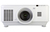 Digital Projection E-Vision Laser 6500 II WUXGA projector met zoom lens 1.54-1.93:1