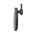 Hama MyVoice700 Headset Vezeték nélküli Fülre akasztható, Hallójárati Hívás/zene Bluetooth Fekete, Ezüst