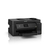 Epson EcoTank ET-15000