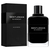 Givenchy Gentleman Hombres 100 ml