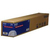 Epson Bond Paper Satin 90, 610mm x 50m