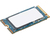 Lenovo 4XB1K26775 SSD meghajtó M.2 1 TB PCI Express 4.0