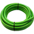Axis 01543-001 camera cable 10 m Green