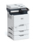 Xerox VersaLink C625V_DN drukarka wielofunkcyjna Laser A4 1200 x 1200 DPI 50 stron/min