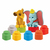 Clementoni Clemmy Coffret Disney Classic