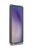 Hama Extreme Protect mobiele telefoon behuizingen 16,8 cm (6.6") Hoes Transparant