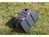 Sandberg 420-70 oplader voor mobiele apparatuur Universeel Zwart zonne-energie Buiten