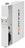 Rackmount.IT RM-FR-D12 rack accessory Firewall rack mount