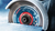 Bosch 2 608 900 652 disco de afilar Azulejo, Cerámico, Piedra Disco de corte