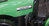 Amewi 22637 ferngesteuerte (RC) modell Traktor Elektromotor 1:24