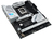 ASUS ROG STRIX B760-A GAMING WIFI D4 Intel B760 LGA 1700 ATX