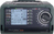 GMC M520T Multimeter Digitales Multimeter CAT III 600V, CAT IV 300V
