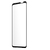 ASUS 90AI00B0-BSC010 écran et protection arrière de téléphones portables Protection d'écran transparent 1 pièce(s)