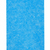 Scotch 7100289882 Abdeckband 41 m Maler-Abdeckband Für die Nutzung im Innenbereich geeignet Für die Nutzung im Außenbereich geeignet Papier Blau