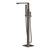 GROHE Allure Graphit