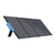 Bluetti PV200 pannello solare 200 W Silicone monocristallino