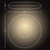 Philips Hue White ambience Cher ceiling light