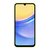 Samsung EF-OA156TMEGWW Handy-Schutzhülle 16,5 cm (6.5") Cover Limette