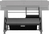 HP DesignJet Kit de bac de réception organiseur A4/A3 et empileur A1/A0