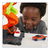 Hot Wheels City HDP05 samochodzik
