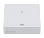 Axis 02368-001 codekast Behuizing 1 deur(en)