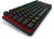 Alienware Pro Wireless Gaming Keyboard Tastatur USB + RF Wireless + Bluetooth Schwarz