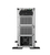 HPE ProLiant ML110 Gen11 serwer Wieża (4.5U) Intel® Xeon Bronze 3408U 1,8 GHz 16 GB DDR5-SDRAM 1000 W