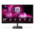 Philips C Line 276C8/00 pantalla para PC 68,6 cm (27") 2560 x 1440 Pixeles Quad HD LCD Negro