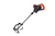 RUBI RUBIMIX-9 POWER MAX hormigonera 2100 W