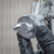 Sealey SSG503 pneumatic paint sprayer