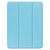 CoreParts TABX-IP10-COVER23 tablet case 27.7 cm (10.9") Flip case Blue