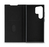 Hama Eco Premium telefontok 17,3 cm (6.8") Oldalra nyíló Fekete