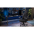 Corsair CF-9010052-UK video game chair PC gaming chair Mesh seat Black