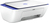 HP DeskJet Stampante multifunzione 2821e, Colore, Stampante per Casa, Stampa, copia, scansione, scansione verso PDF