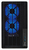 ERAZER Bandit P20 Intel® Core™ i5 i5-14400 16 GB DDR5-SDRAM 1 TB SSD NVIDIA GeForce RTX 4060 Windows 11 Tower PC Zwart