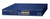 PLANET Layer 3, 8-Port 2.5GBASE-T Managed L3 2.5G Ethernet (100/1000/2500) Power over Ethernet (PoE) 1U Blauw