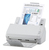 Ricoh SP-1125N Escáner con alimentador automático de documentos (ADF) 600 x 600 DPI A4 Gris