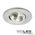 Article picture 3 - GU10 LED spotlight 5.5W COB :: 70° :: ultra-warm white :: dimmable