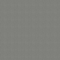 DUNI Dunisilk-Mitteldecken 84 x 84 cm, Linnea granite grey