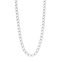 Collier Femme Lotus LS2232-1/1