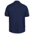 Extend Poloshirt mit Brusttasche - XL - Blue Ink - Blue Ink | XL: Detailansicht 3
