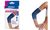 Lifemed Bandage sportif "Coude", taille: L (6499216)