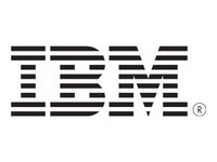 IBM-0000089-01 S