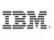 IBM-0000089-01 S