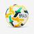 Size 5 Football - Brazil 2022 - 5