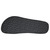 Artikelbild: Birkenstock Arizona ESD BF Sandale schwarz