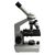 Kern OBS-1 Mikroskop, Vergrößerung 4X Beleuchtet, LED Batteriebetrieben