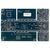 Infineon PsoC Microcontroller Development Kit PSoC 6
