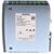 Siemens SITOP PSU6200 Switch-Mode DIN-Schienen Netzteil 240W, 85 → 264V ac, 24V dc / 10A